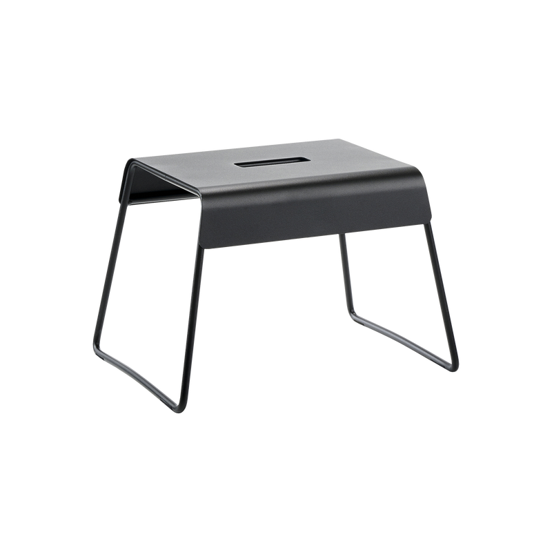 A-Stool Krakk