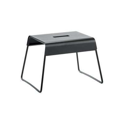 A-Stool Tabouret