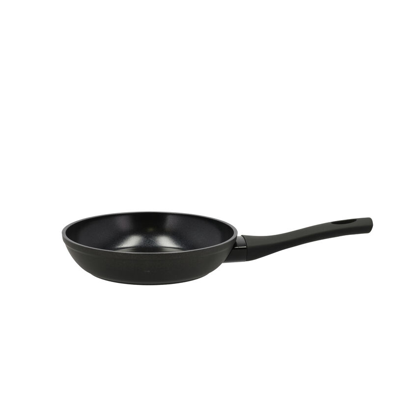 Ceramica Po&ecirc;le &agrave; frire