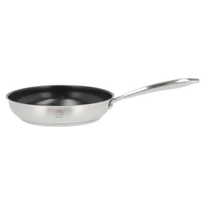 Roya Stegepande keramisk non-stick