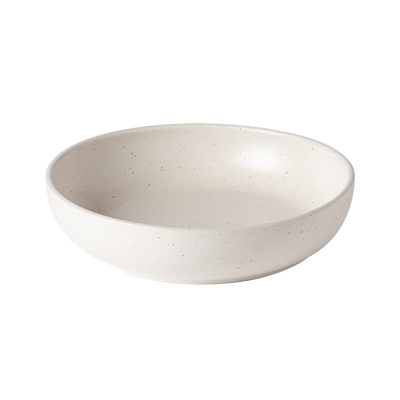 Pacifica Salat-/pastatallerken dyp