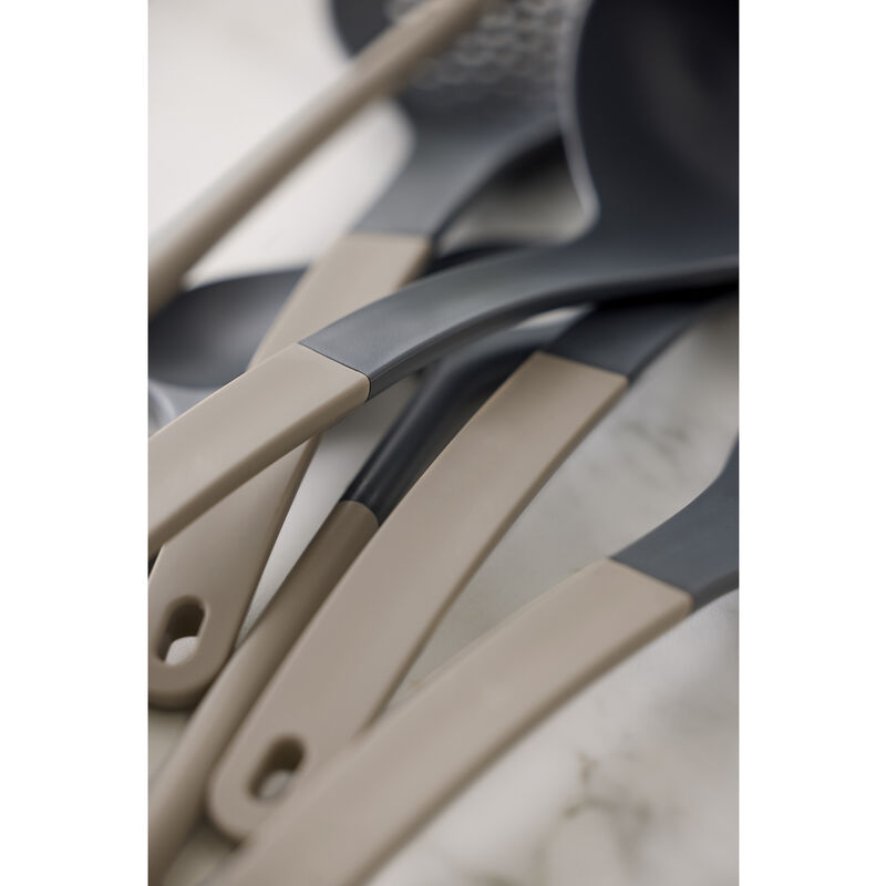 NEW Optima Spatule
