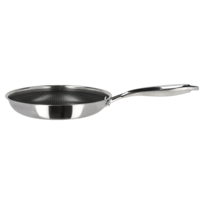 Hybrid 3ply Stekepanne