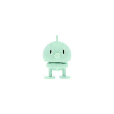 Bumble Hoptimist