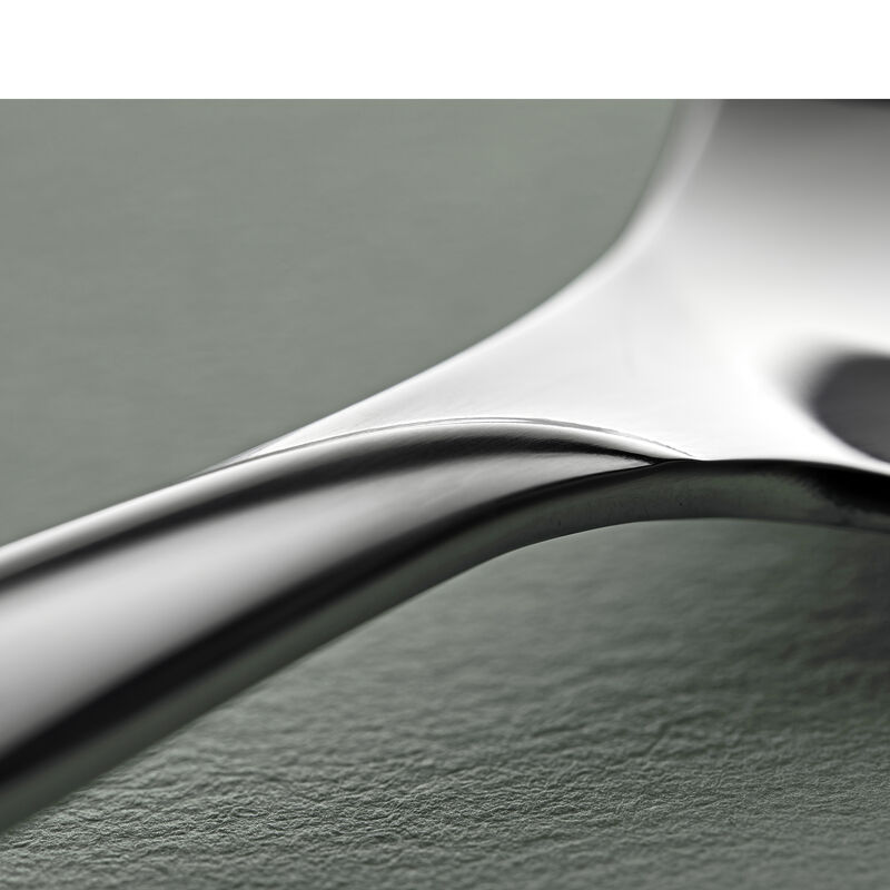 Twist Table spoon Twist Table spoon