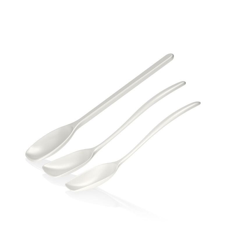 NEW Classic Gryteskjesett 3 deler NEW Classic Gryteskjesett 3 deler