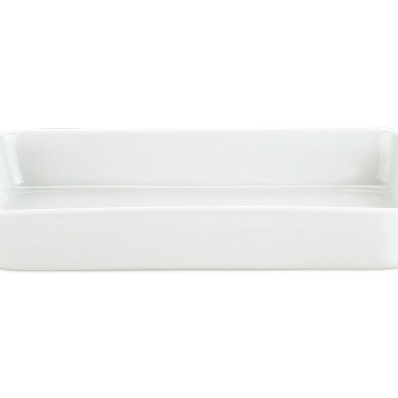 Serie Originale Fad nr. 3