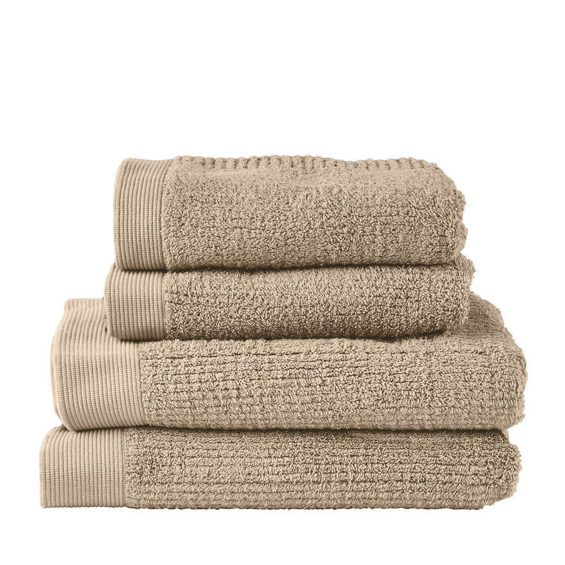 Classic Sampak 4 stk.