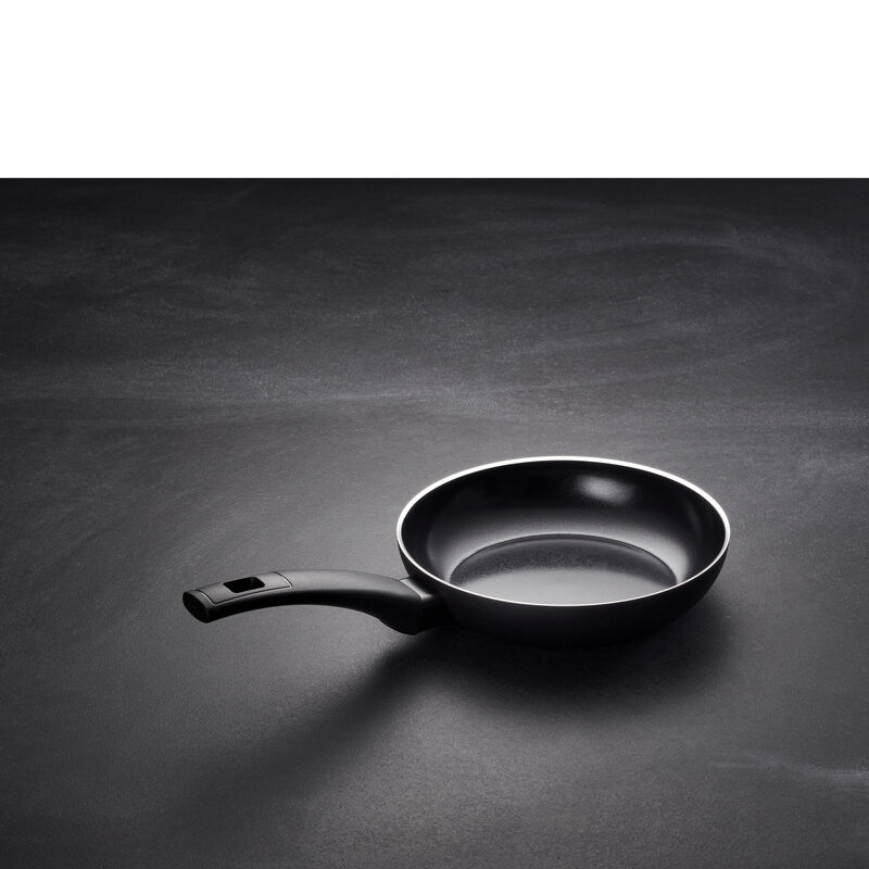 79Nord Reborn Stekepanne