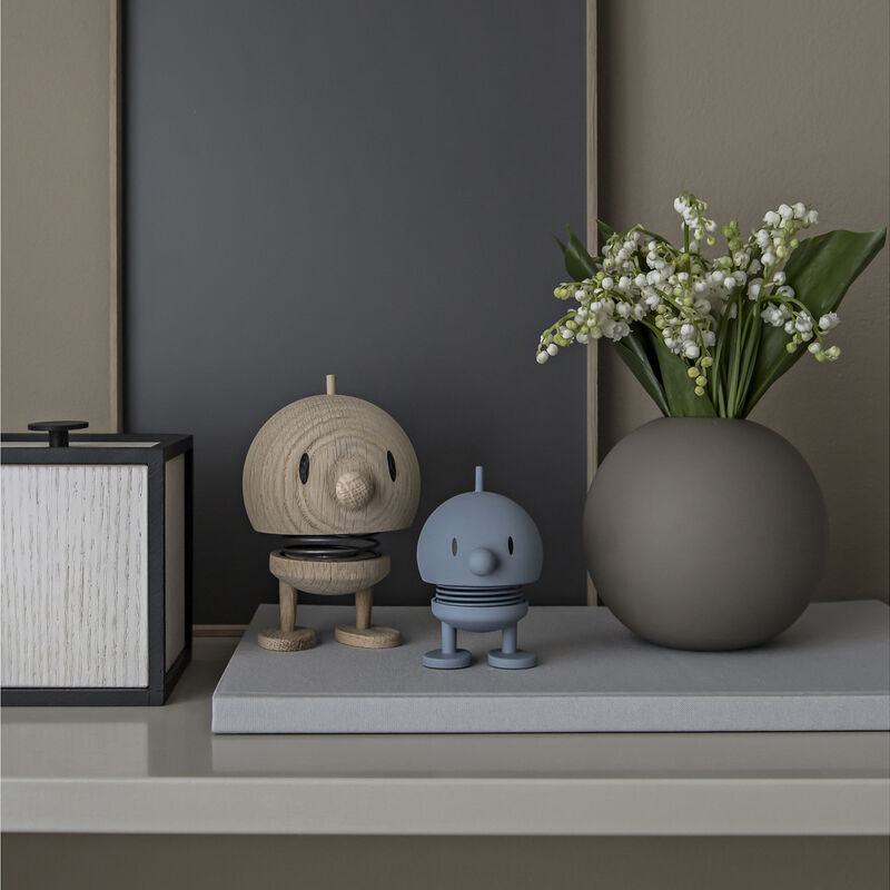 Bumble Hoptimist Bumble Hoptimist