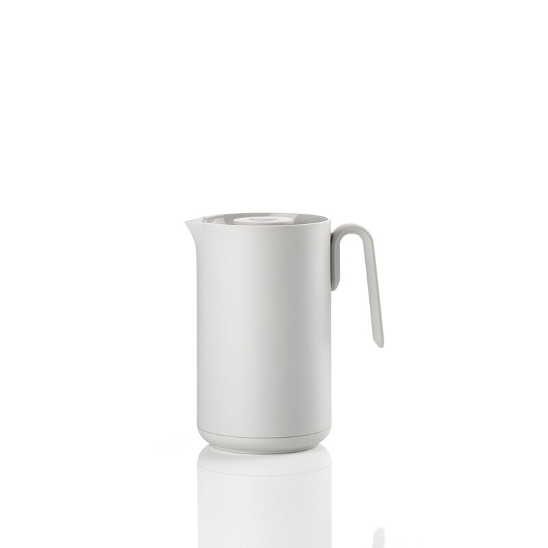 Singles Thermo Jug Singles Thermo Jug