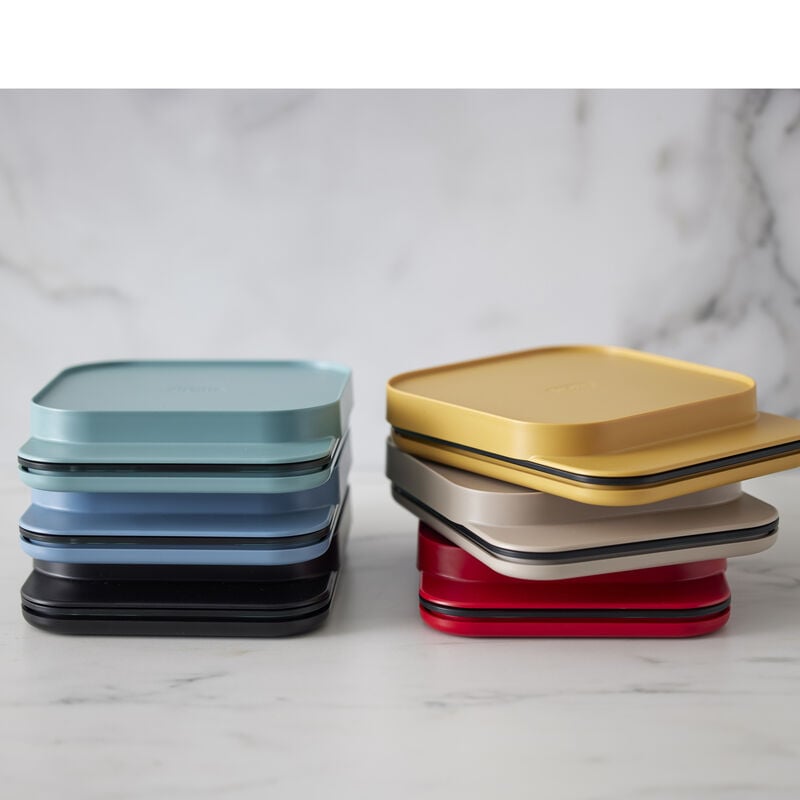 Mensura Kitchen scale