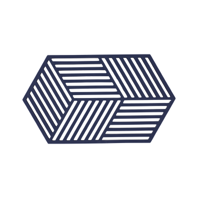 Hexagon Grytunderl&auml;gg