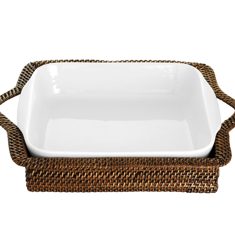 Kurv rektangul&aelig;r