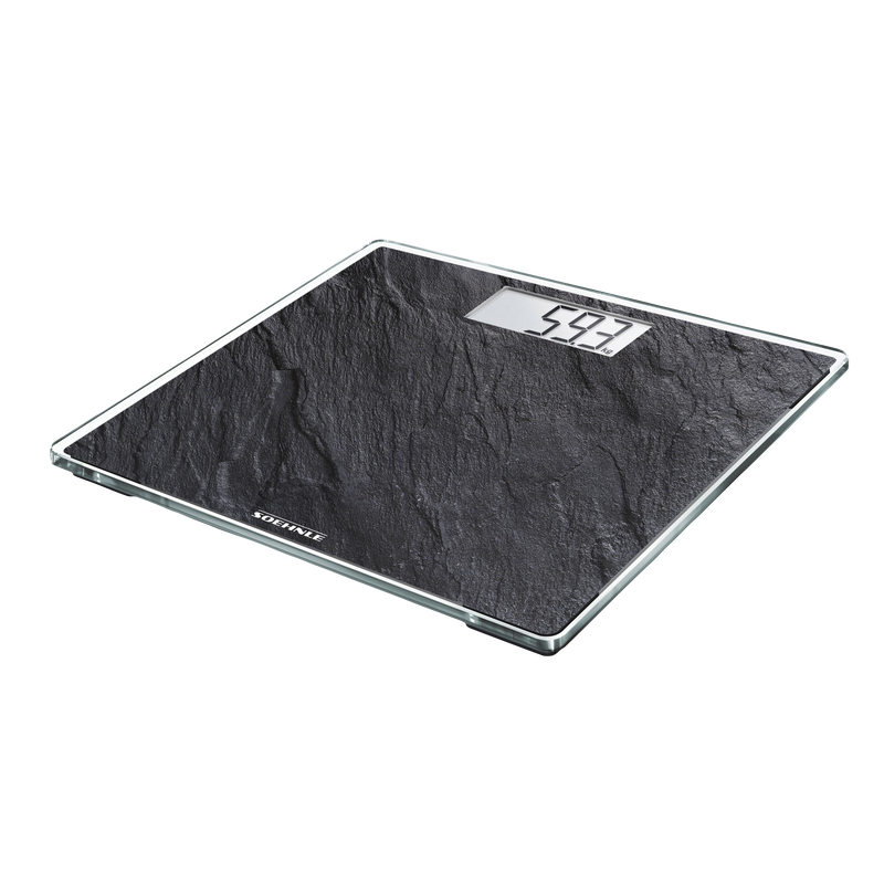 Style Sense Compact 300 Personvekt