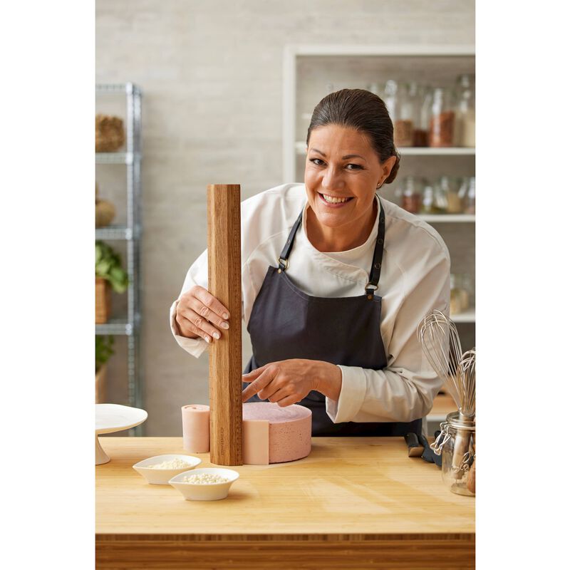 Dråbeskål 4 stk. Dråbeskål 4 stk.