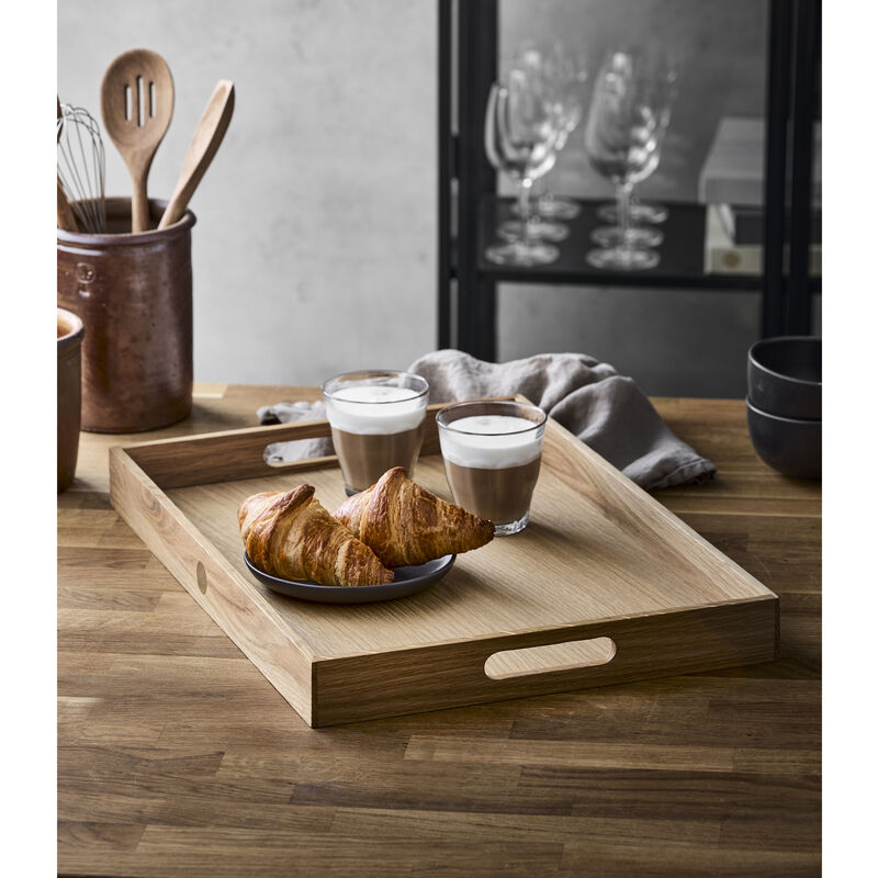 Douron Serveringsbakke