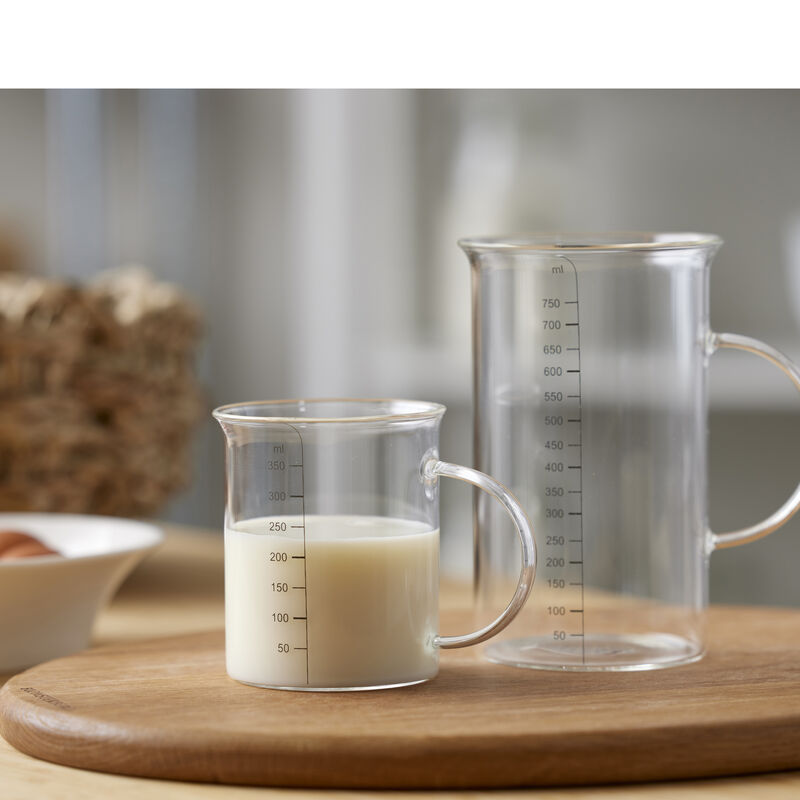 Måttkanna 350 ml