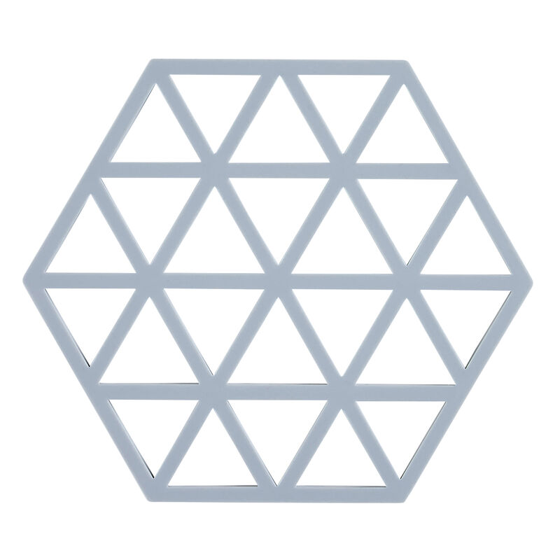 Triangles Untersetzer