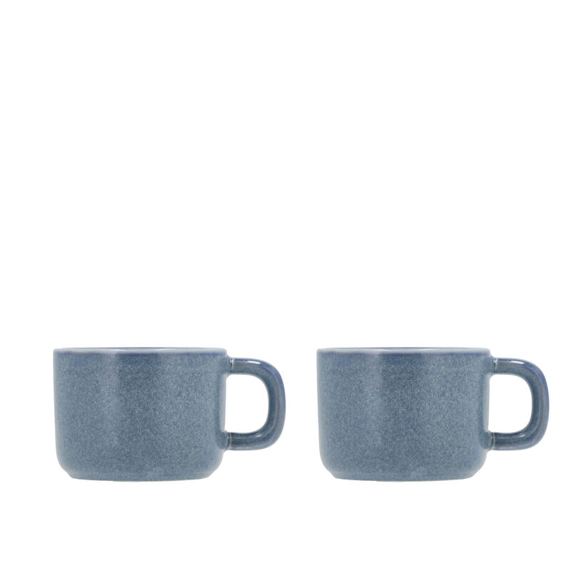 Fjord Espressotasse 2 Stck.