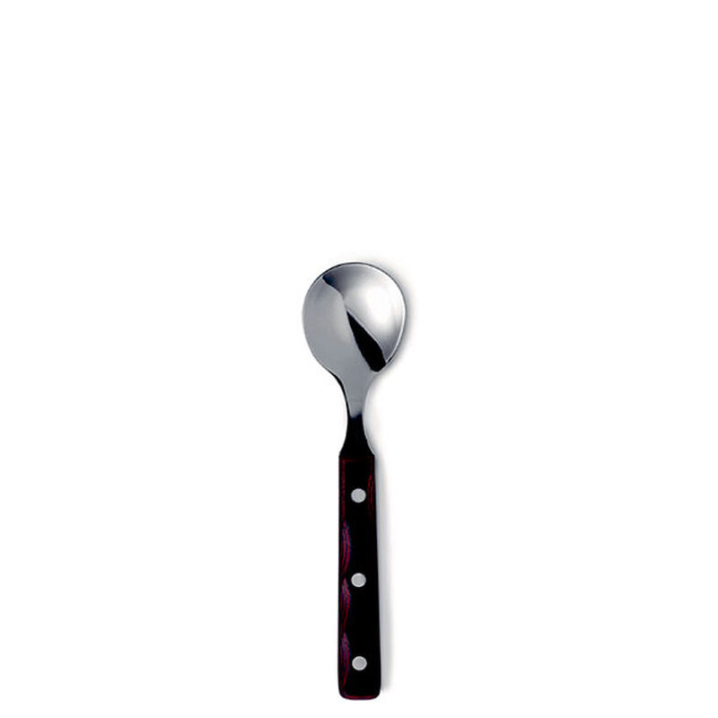 Old Farmer Classic Spoon