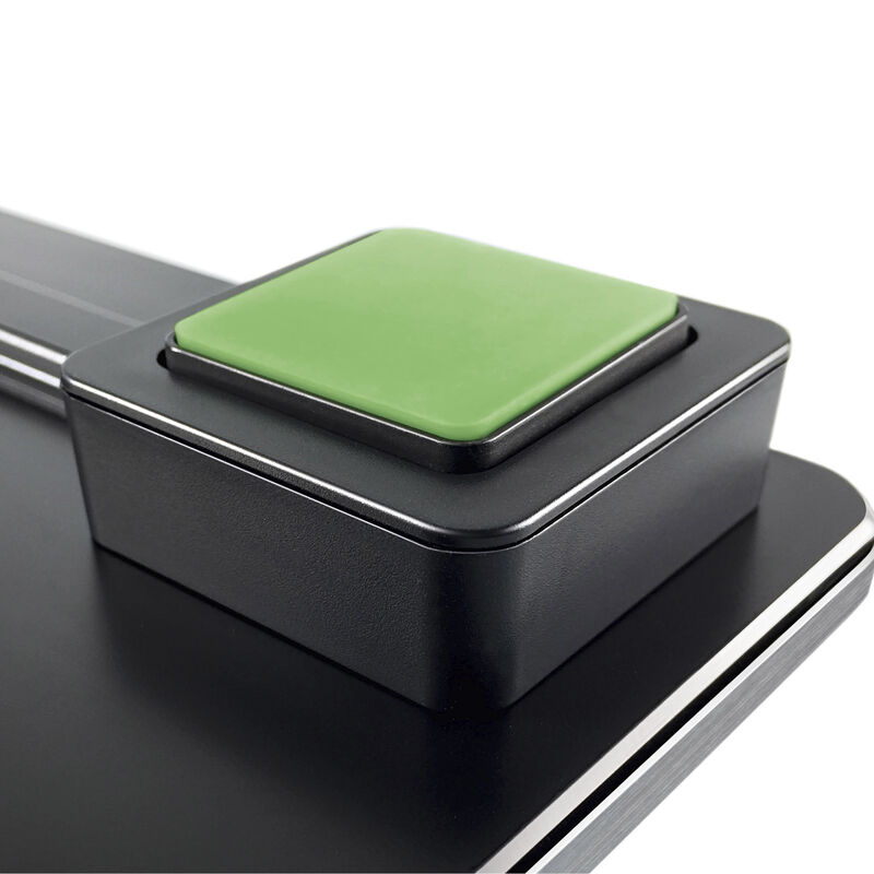 Style Sense Safe 300 Personv&aelig;gt