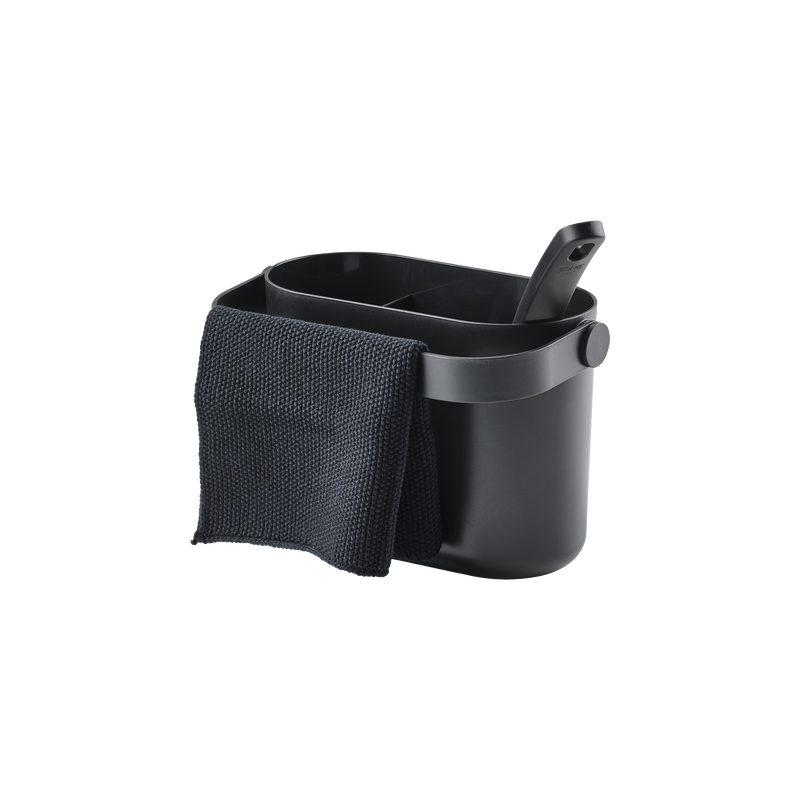 Circular Set de vaisselle 3 pieces