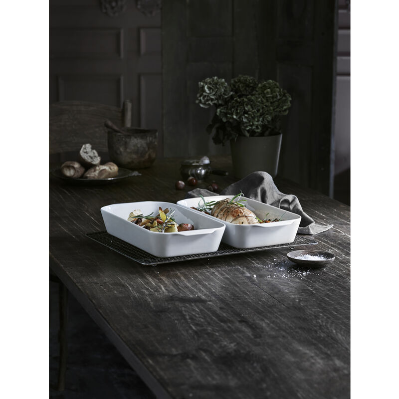 Serie Originale Fat dypt