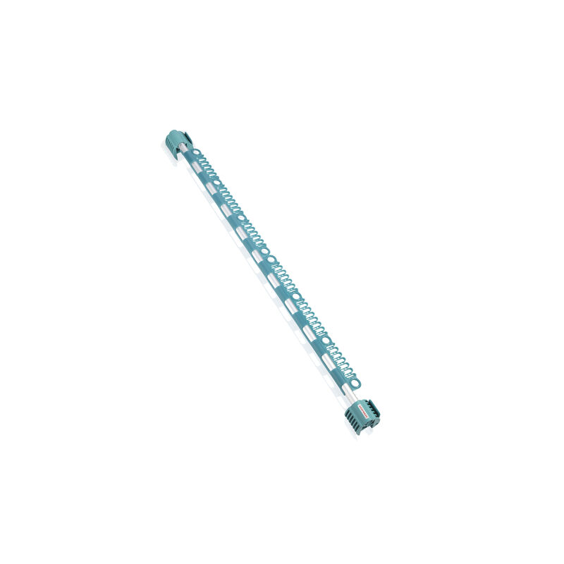 Linomatic Easyclip Linomatic Easyclip