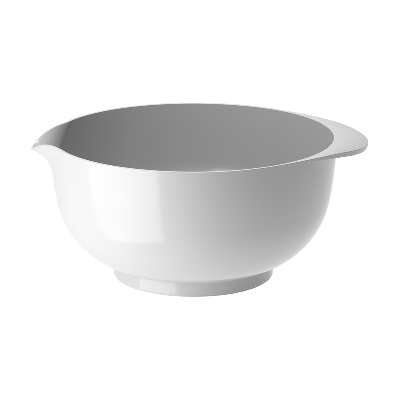 NEW Margrethe Mixing bowl NEW Margrethe Mixing bowl