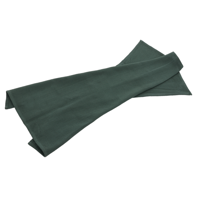 Diamond Kjøkkenhåndkle Diamond Kjøkkenhåndkle