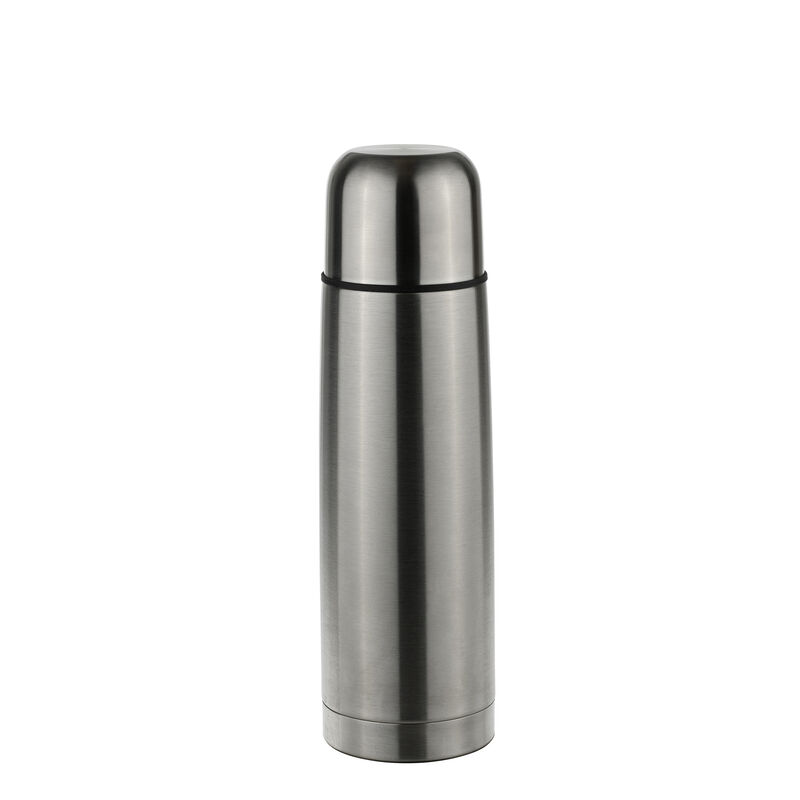 Vacuum flask Vacuum flask
