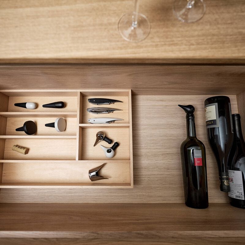 Rocks Vinpropp Rocks Vinpropp