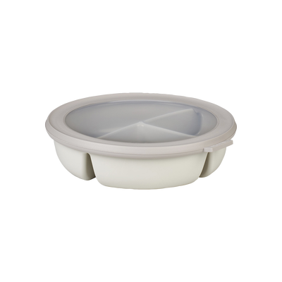 Cirqula Sk&aring;l m/l&aring;g trio