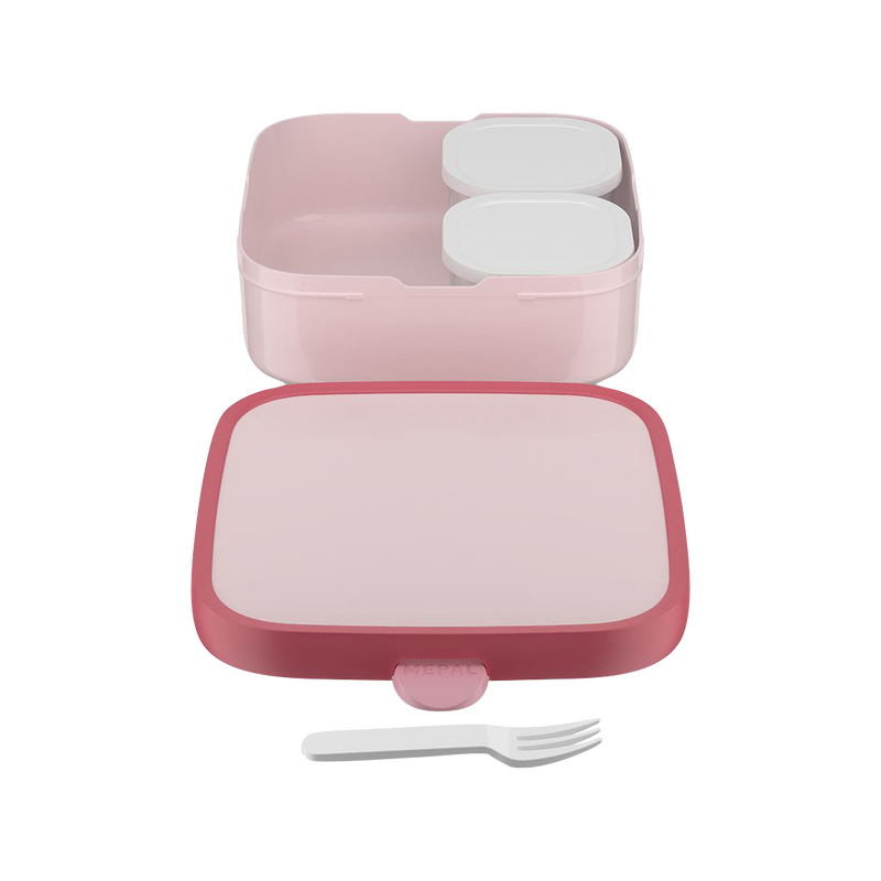 Campus Madkasse Bento