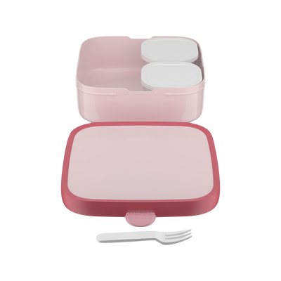 Campus Madkasse Bento