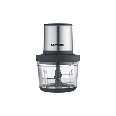 Cordless Multihakker 200 watt