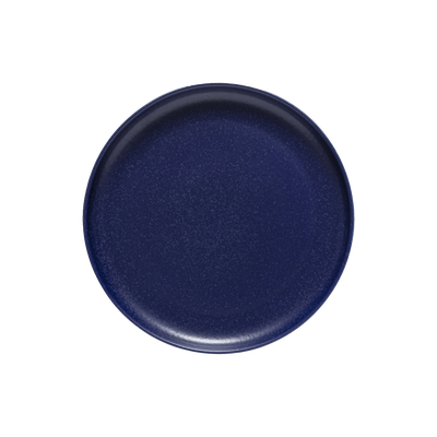 Pacifica Tallrik flat