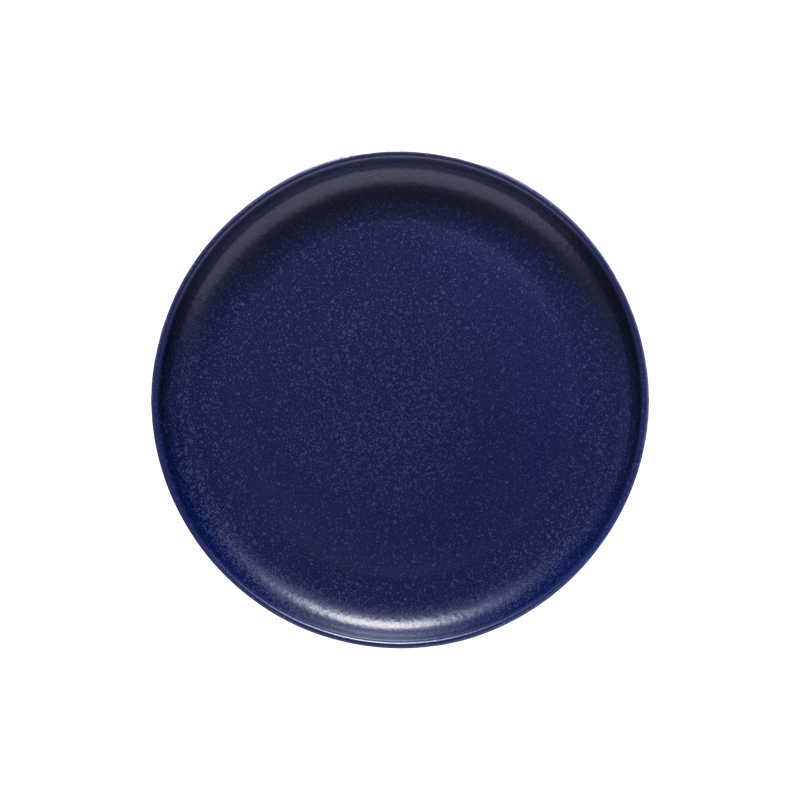 Pacifica Tallrik flat Pacifica Tallrik flat