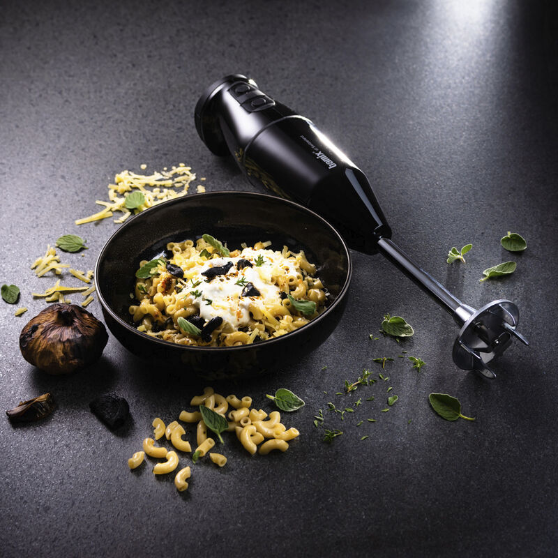 Cordless PLUS Stavblender 10,8 volt