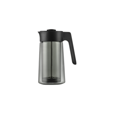 Cafetière à piston CC Cafetière à piston CC