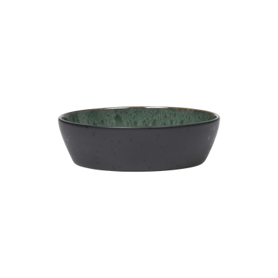 Gastro Soppsk&aring;l