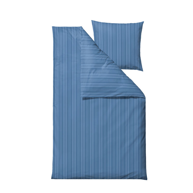 Noble Senget&oslash;j