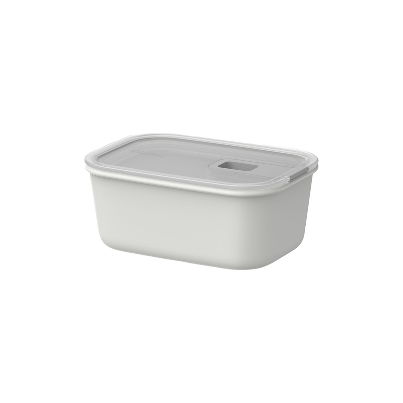 EasyClip Husholdningsboks