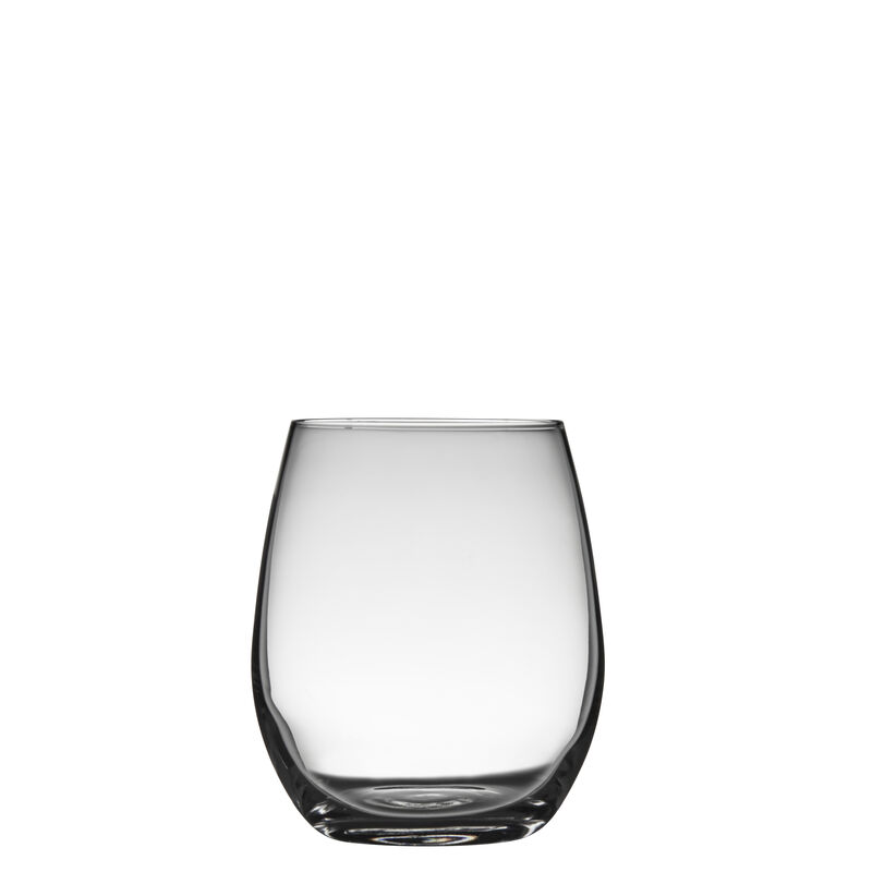 Juvel Wasserglas 6 Stck.
