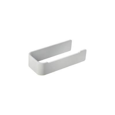 Ume Toiletrulleholder