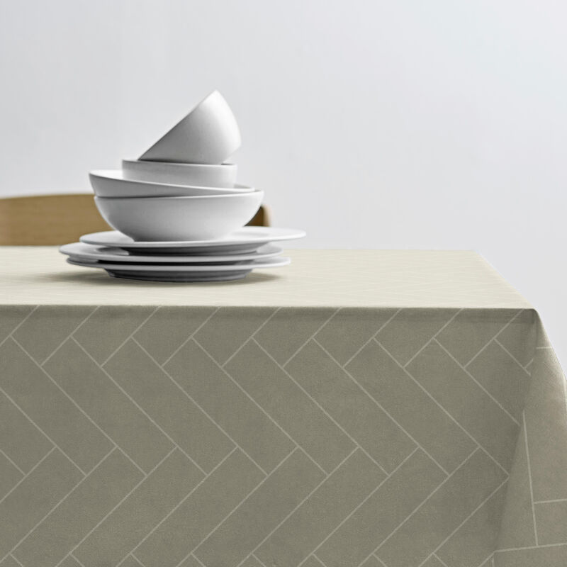 Tiles Damas Nappe Tiles Damas Nappe