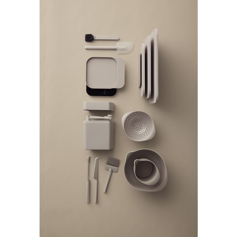 Choptima Chopping board