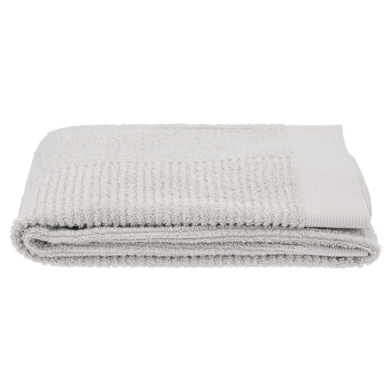 Classic Serviette de bain