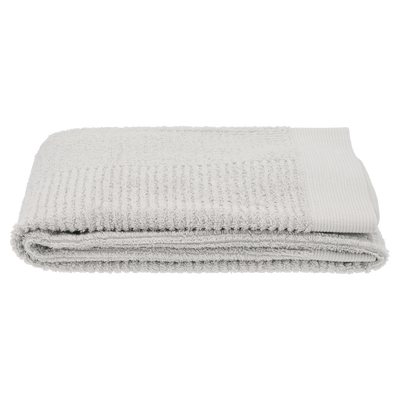Classic Serviette de bain